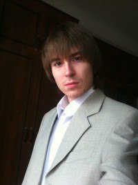 ���� ������, ��������������, 37 ��� - ��������� 23 ������ 2013