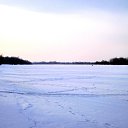 ���� Vladimir-kiev2010, ����, 51 ��� - ��������� 10 ����� 2012 � ������ ������-�����������