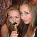 ���� �����, �����-���������, 32 ���� - ��������� 30 ������� 2012 � ������ �������