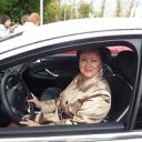 ���� ����, ������, 64 ���� - ��������� 2 ���� 2013 � ������ ���� ����������