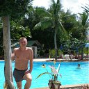 ���� ��������, ������, 45 ��� - ��������� 28 ����� 2012 � ������ ���� ����������