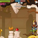 ���� ����, ������ - ��������� 25 ������� 2012 � ������ ��������