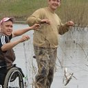 ���� ������, �����������, 41 ��� - ��������� 11 ���� 2012 � ������ �����