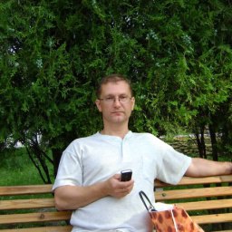 ���� ���������, ������, 60 ���