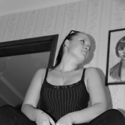 ���� Anastasia, ������, 33 ���� - ��������� 30 �������� 2010