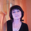 ���� Larisa-vip, ���������, 37 ��� - ��������� 1 ���� 2012 � ������ ���� ����������