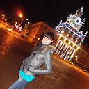 ���� ���������, ��������, 33 ���� - ��������� 13 ���� 2013 � ������ ���� ����������