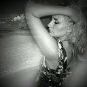 ���� �������, ������, 38 ��� - ��������� 16 ������ 2010 � ������ ���� ����������