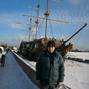 ���� ���������, ������ - ��������� 4 ��� 2013 � ������ ���� ����������