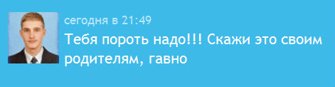     , -, 40  -  8  2011   