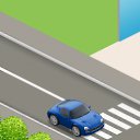 ���� ���������, �����, 66 ��� - ��������� 10 ������ 2011 � ������ �RoadKing�
