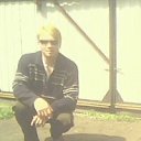 ���� ������, ����, 55 ��� - ��������� 18 ���� 2013 � ������ ���� ����������