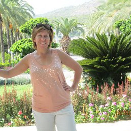 �����, ������������