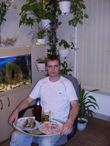 ��������, ��������