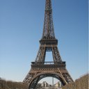 ��������� !!! �� ������� ���� ����������