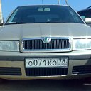 ���� �������, �����-���������, 48 ��� - ��������� 29 ���� 2011 � ������ �������