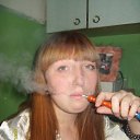 ���� ���, ����� - ��������� 4 �������� 2011 � ������ ���� �����