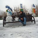 ���� Pablo+emilio+escobar+gaviria, �������, 43 ���� - ��������� 13 ������� 2011