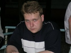 �������, ������, 40 ���