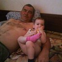 ���� ��������, �����������, 60 ��� - ��������� 17 ���� 2013 � ������ ���� ����������