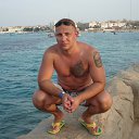 ���� �������, �������������� - ��������� 30 ������� 2012 � ������ ���� ����������