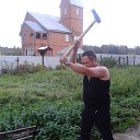 ���� Igor, ������, 47 ��� - ��������� 27 ������ 2013 � ������ ���� ����������