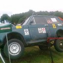 ���� ������, ������, 30 ��� - ��������� 29 ������ 2011