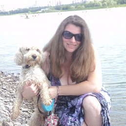 ���� Ekaterina, ������, 47 ��� - ��������� 1 ������� 2012