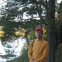 ���� ������, �����, 54 ���� - ��������� 15 �������� 2012