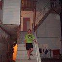 ���� (_X_urko_d_), ������, 43 ���� - ��������� 25 ������� 2009