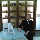 ���� �������, ��������, 53 ���� - ��������� 30 ����� 2013 � ������ ���� ����������