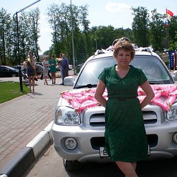 �������, �����, 60 ���