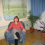Мунира, 63 года, Хабаровск Мунира, 63 года, Хабаровск