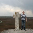 ���� Alex, ������, 39 ��� - ��������� 31 ����� 2013