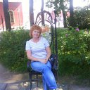 ���� ��������, ������, 61 ��� - ��������� 27 ��� 2013 � ������ ���� ����������