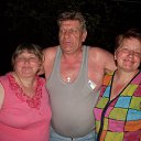���� ���������, �����, 65 ��� - ��������� 27 ���� 2013 � ������ ���� ����������