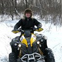 ���� �����, �������, 53 ���� - ��������� 24 ����� 2011 � ������ ���� ����������