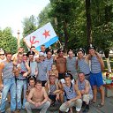 ���� ������, ���������, 51 ��� - ��������� 8 ������ 2012