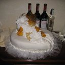 ���� �@���@, ������-��-����, 55 ��� - ��������� 6 ������ 2013 � ������ ���� ����������