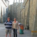 ���� ����, ��������, 35 ��� - ��������� 4 ������� 2012