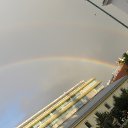 ���� ������, ���� - ��������� 31 ������� 2012 � ������ ������� 2012�