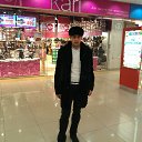 ���� ���� ��������, ���, 44 ���� - ��������� 10 ������ 2013 � ������ ������ 2012�