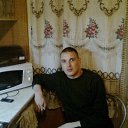 ���� ��������, ��������, 42 ���� - ��������� 30 ����� 2012 � ������ ���� ����������