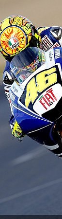 ���� ����� ������, �������, 41 ��� - ��������� 29 ������ 2012 � ������ �������