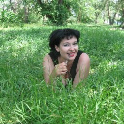 ���������, ���������, 65 ���