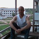 ���� ����, �����������, 54 ���� - ��������� 16 ���� 2012