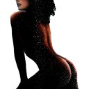 ���� ������, ������, 68 ��� - ��������� 13 ������ 2012 � ������ ���� ����ɻ