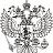 ���� Yury, �������, 62 ���� - ��������� 1 ����� 2011