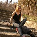���� ���, ������ - ��������� 2 ������� 2011 � ������ �Sunny Day�