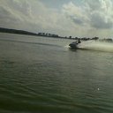 ���� �������, ������ ��������, 66 ��� - ��������� 17 ������ 2011